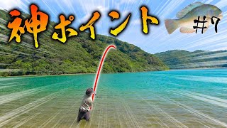 動画サムネイル