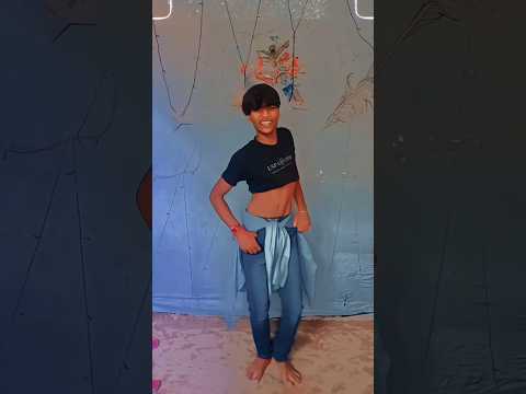 #karavachauth ki upasi rahungi sajna🥰🥰🥰