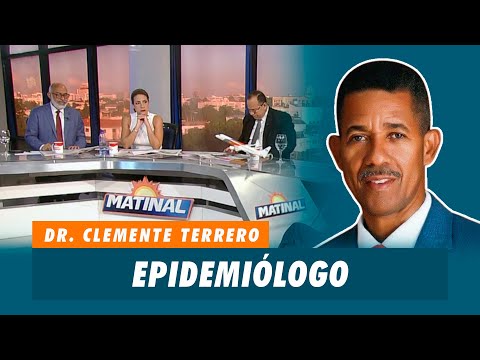Telemicro: Líder en medios de República Dominicana y el Caribe