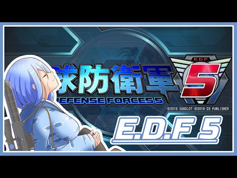 thumbnail_e-hbggBdRfU