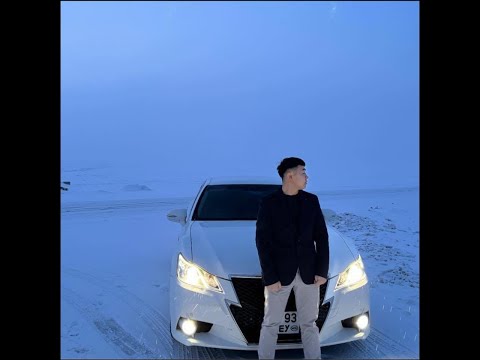 ZVGEER AIMR CHALLANGE YAWCHIILDAAA DUO 75 KILLLL