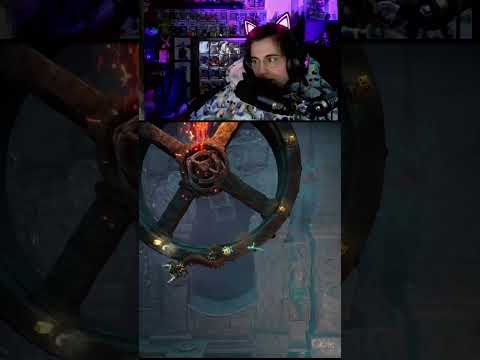 tutur est sont rire legendaire | #marissacherokee sur #Twitch