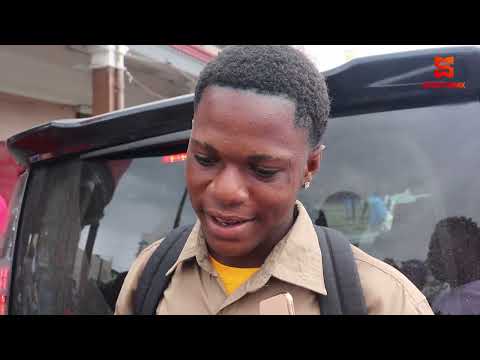 Predictions for the Manning Cup and DaCosta Cup Final in Downtown, Kingston | SportsMax TV