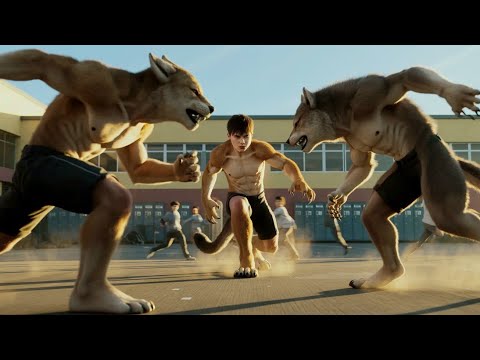 Film || School Kaan Waxa Dhigto Arday Animal walba iska dhigi karaan 😎..@osmaanxidig