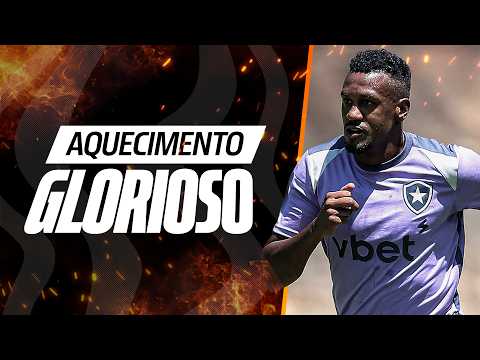 image para ilustrar o artigo