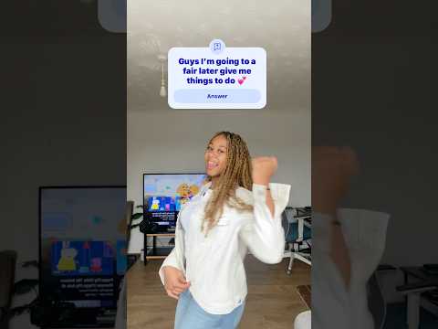 Comment below ⬇️ #dance #blowup #preppy #dancechallenge #relatable #ootd #jesuslovesyou #subscribe