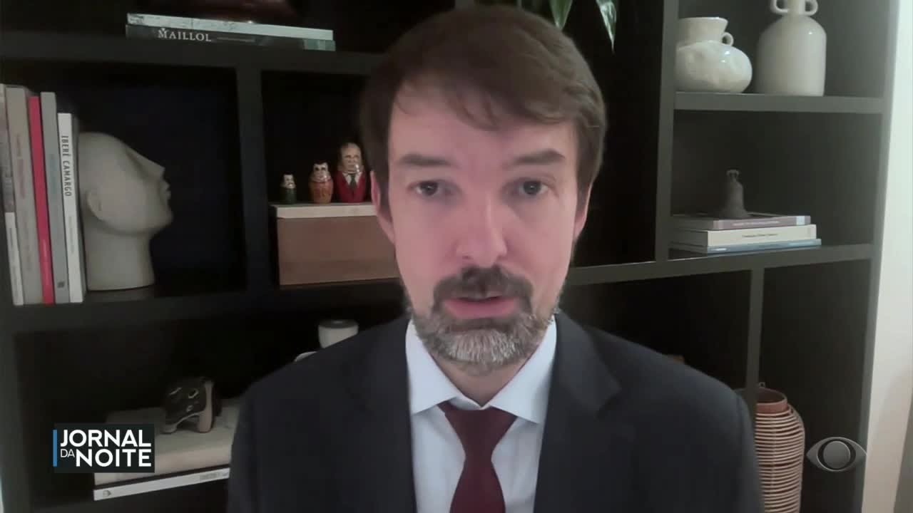 Schüler: semana marcada pelo avanço do tema da anistia no Congresso