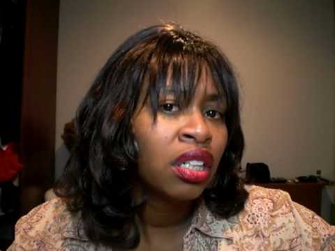 Justin Bieber Baby Baby  Oooh Ludacris ... GloZell