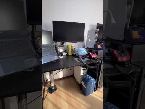 thumbnail_e0-0Lms8-Rg