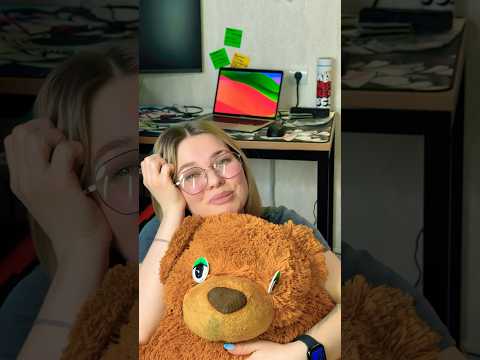 Как я ударил младшего брата😄@martn._.mega2