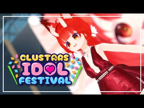 thumbnail_e00LVjvcves