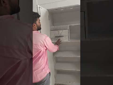 #AS Woodworks Anantapur #Anantapur #locker