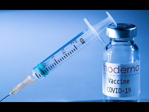 Solicitan priorizar la vacuna contra el Covid-19 para los reos