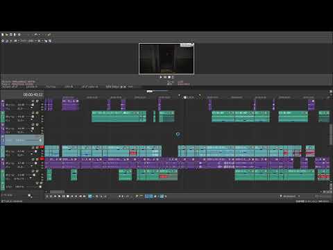 登録者150万人すごうでうーちゅーばーKUNの編集テクニック