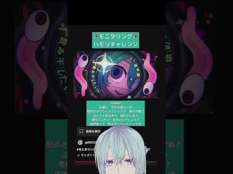 thumbnail_e06lP9wrNKQ