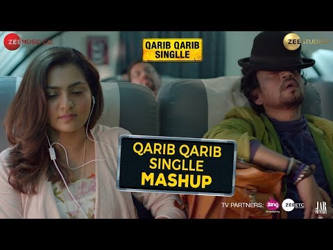 Qarib Qarib Singlle Reviews Where to Watch Movie Online Stream