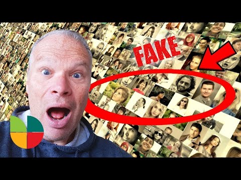 95 Million Fake Google Reviews Removed - Why?