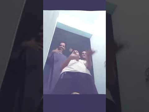 هاتو الفلوس اللي عليكو ي رجاله😂🔥 #حالات_واتس #اكسبلور