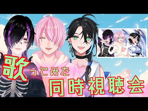 thumbnail_e0BUY_Onz00