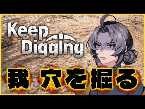 thumbnail_e0D3glT-lK4