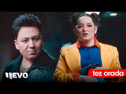 Osman Navruzov & Gulinur - Dil yara (tez orada)