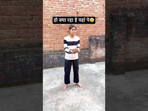 90’S Old Hindi Songs🥰 90s Love Song😍 Udit Narayan, Alka Yagnik, Kumar Sanu songs Hindi Jukebox