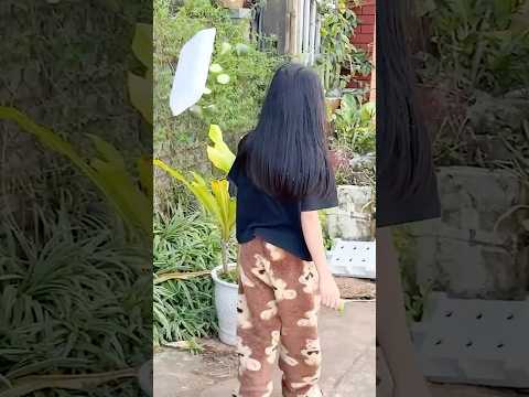 ACC - Tôi là người tốt || I am a good person.