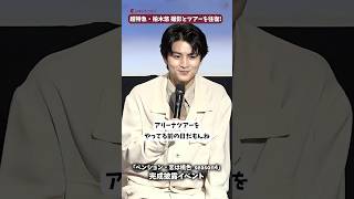 動画サムネイル