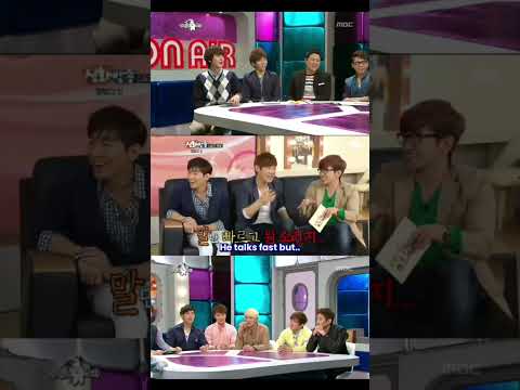 #신화 #shinhwa #kimdongwan