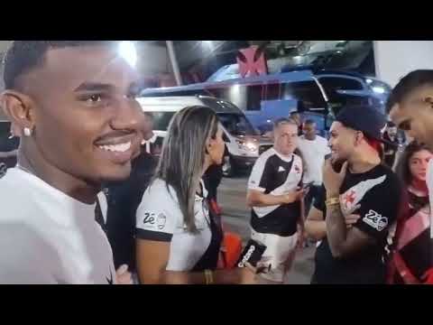 image para ilustrar o artigo