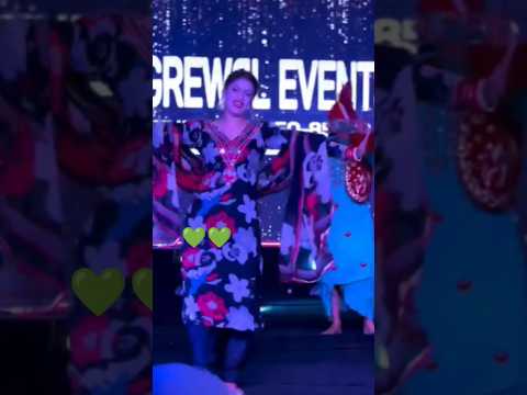 #punjabisong #punjabimusic #newsong #music #dance #youtubeshorts #💞💞🍁🍁🌹🌹❤️❤️