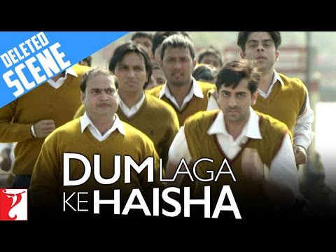 dum laga ke haisha full movie with english subtitles