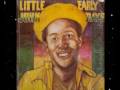 Little John - I Love Jah 198X - YouTube