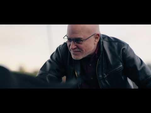 Bose Automotive | Defying Convention Together | Bose x Mazda