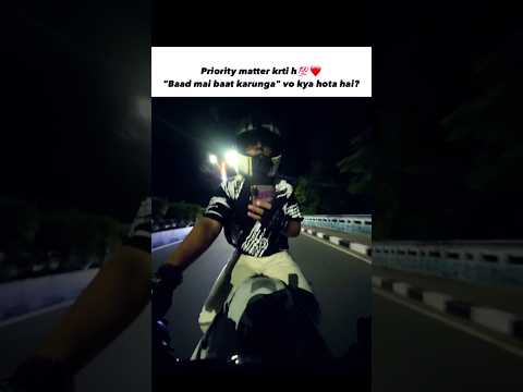 Tag/share that person ❤️