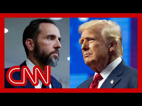 How Trump team is reacting to new indictment in election subversion case