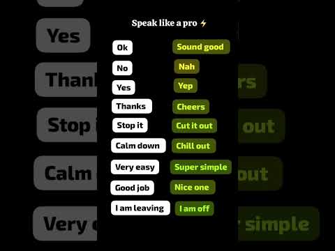 speak like a pro ⚡ #speedsong #song #dance #music #spedup #kpop #freefire #army #btsmusic