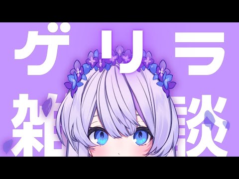 thumbnail_e0br19sc1Pg