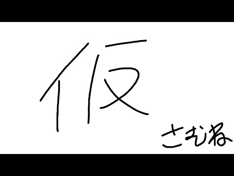 thumbnail_e0crHviPAno