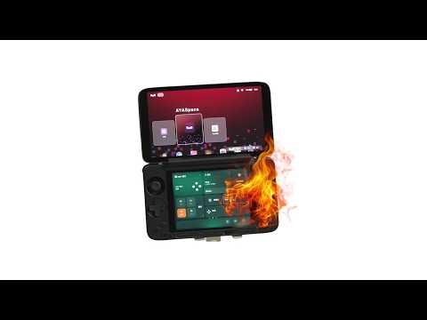 Best Budget Handheld Consoles for PS2 Emulation