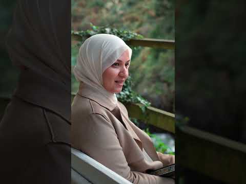 أنت مصيرك دنيا وآخرة.. بيتحدد في الأيام دي#عمرو_خالد