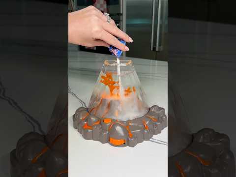 Growing and hatching aqua dragons! One week update!!