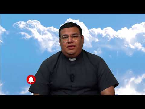 Reflexión DOMINICAL | 4 de agosto 2024  | Del santo Evangelio según san Juan: 6, 24-35.