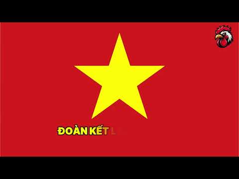 Phân biệt vùng miền trên MXH – Thực trạng đáng lo #fyp #phanbietvungmien