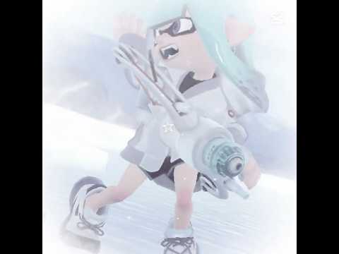 誰でも✋🏻💗 2で雰囲気撮りませんか‼️