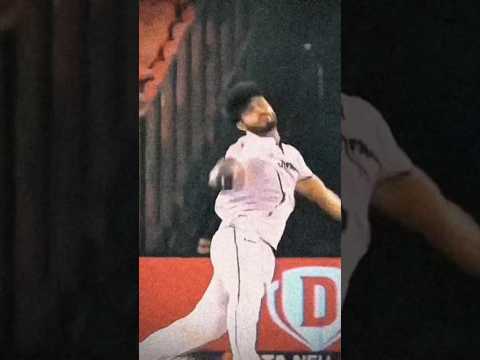 Top funny moments😃 #funnycricket #cricketshorts #shorts