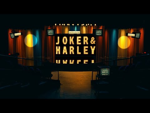 Joker: Folie À Deux | Nuovo Trailer il 23 luglio, ore 15.00