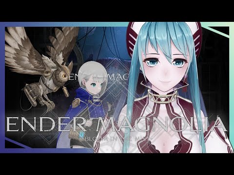 thumbnail_e0nqz4AHSGM