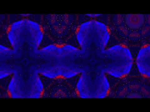 Lio Lai - Dance Baby Dance (Official Audio)