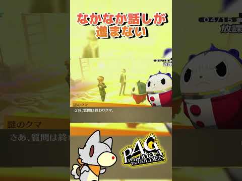 thumbnail_e0rAjywsNmY
